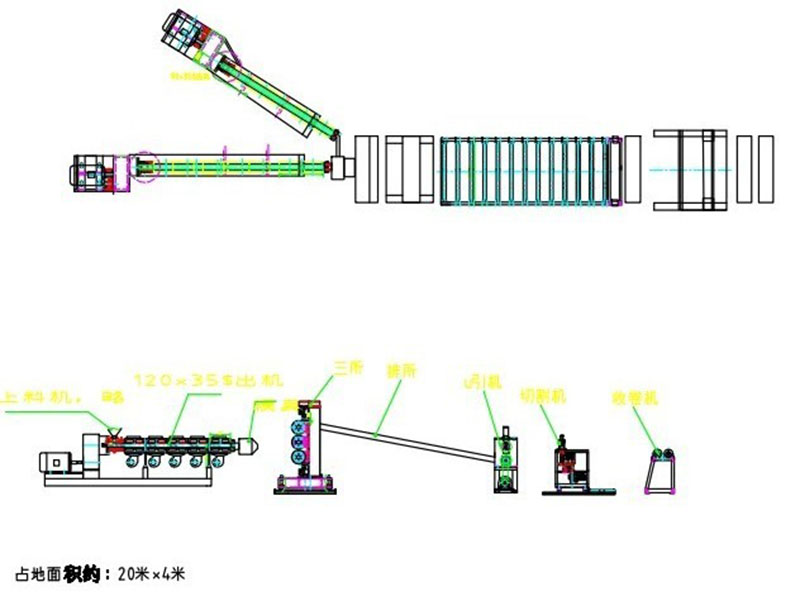 GUKORA MACHINE3