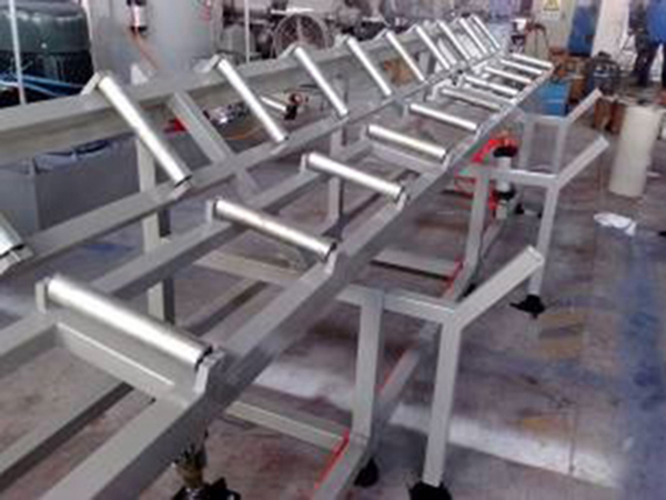 PVC-pipe-production-line24