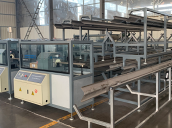 PVC-pipe-production-line25