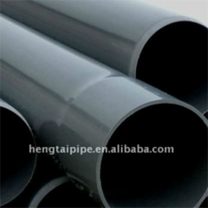 PVC pipe productio line28