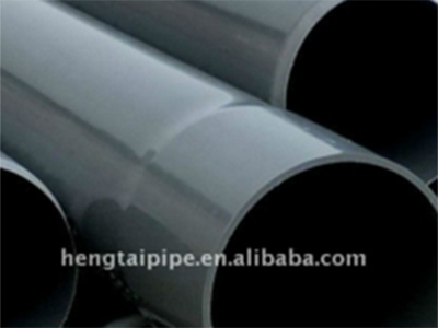 PVC-pipe-production-line28