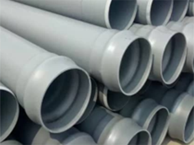 PVC-pipe-production-line30