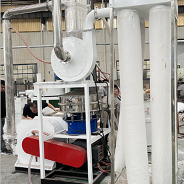 I-PVC-pipe-production-line31