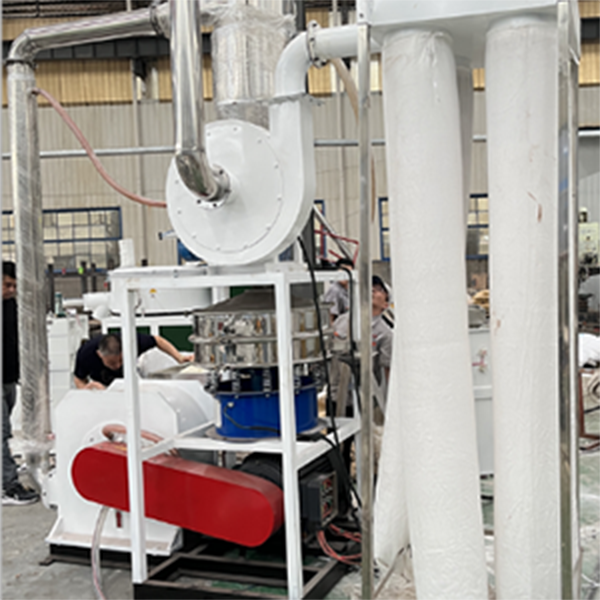 PVC-pipe-production-line31