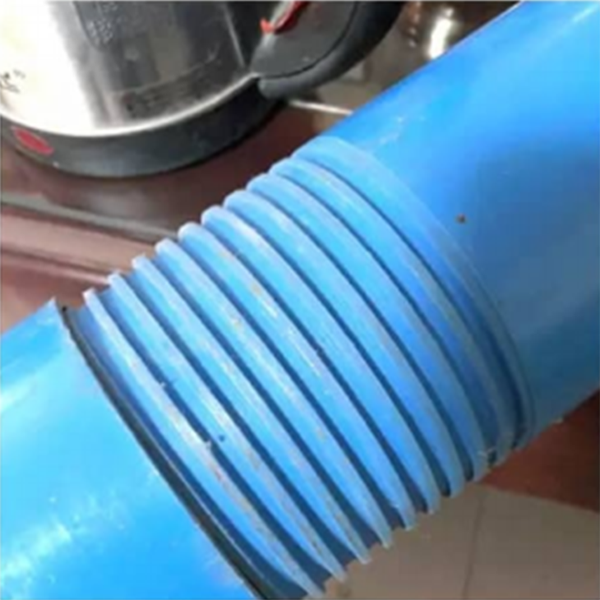 PVC-pipe-production-linya36