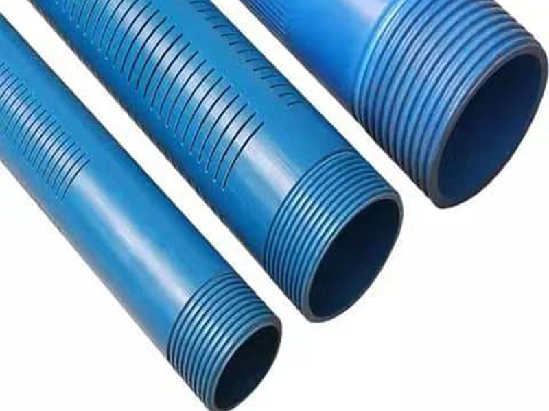 PVC-pipe-production-line38
