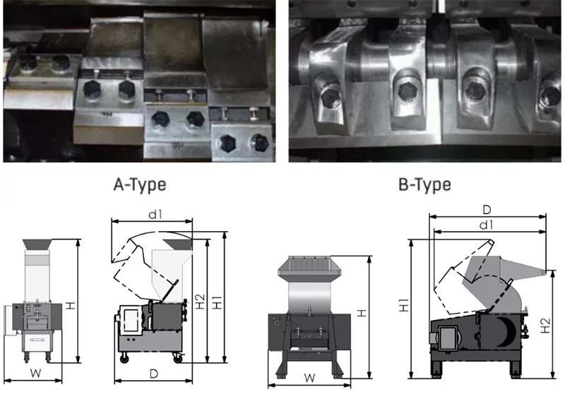 pp pe wandiweyani board crusher1