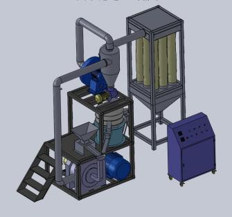 400-800 pulvertizer from lucy (1)