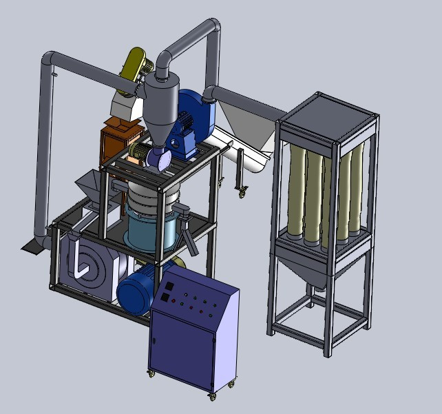 400-800 pulvertizer mai lucy (4)