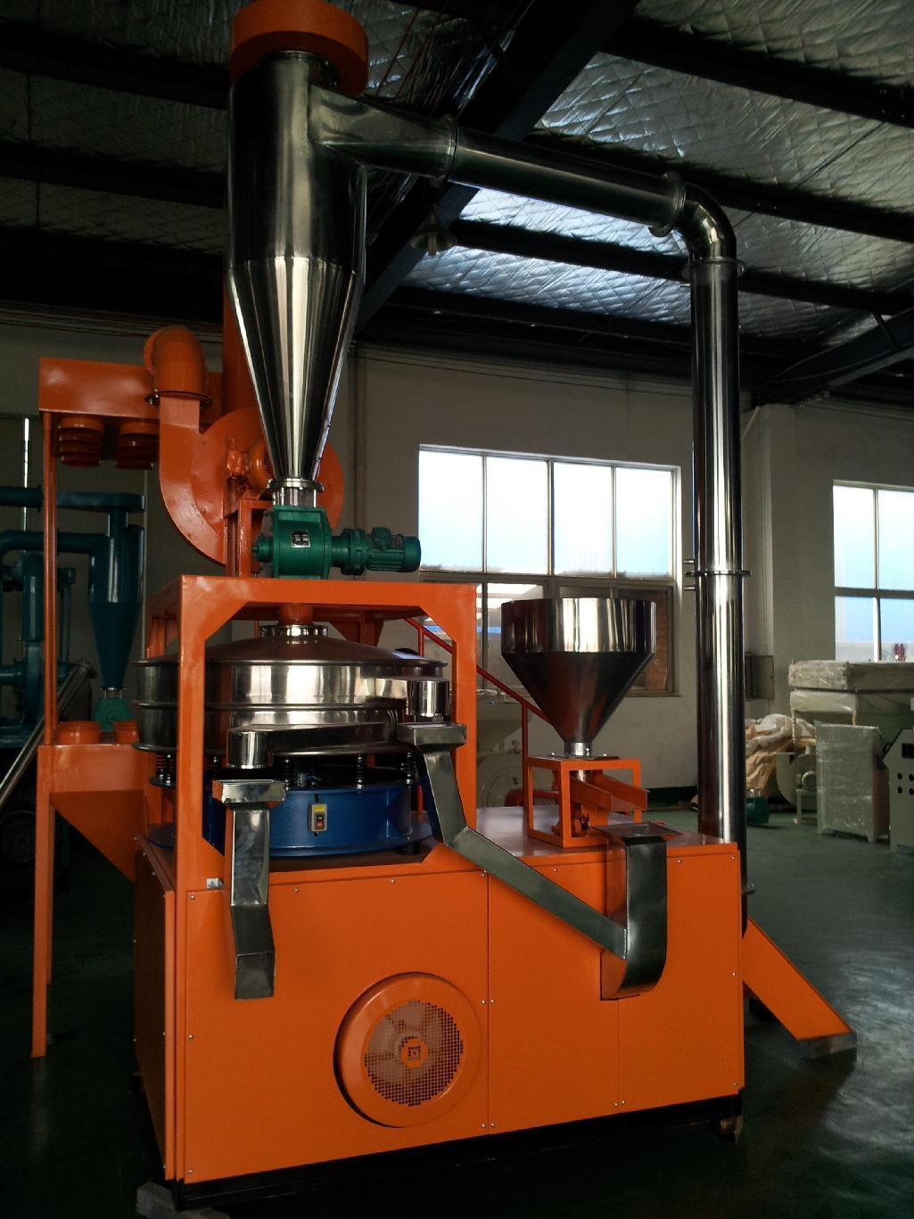 400-800 pulvertizer bho lucy (6)