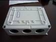 Injection mold32