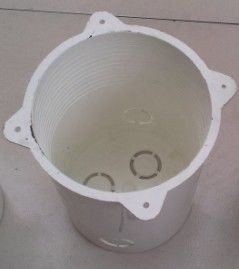 Injection mold67