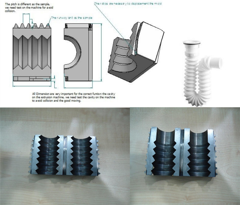 corrugated (12)