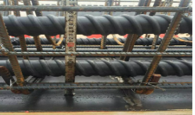 xov xwm 2 (1)