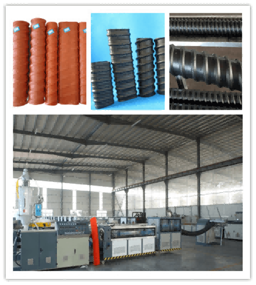 xov xwm 2 (9)