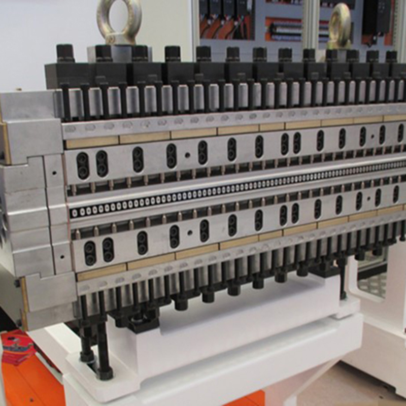 pc sheet production line9