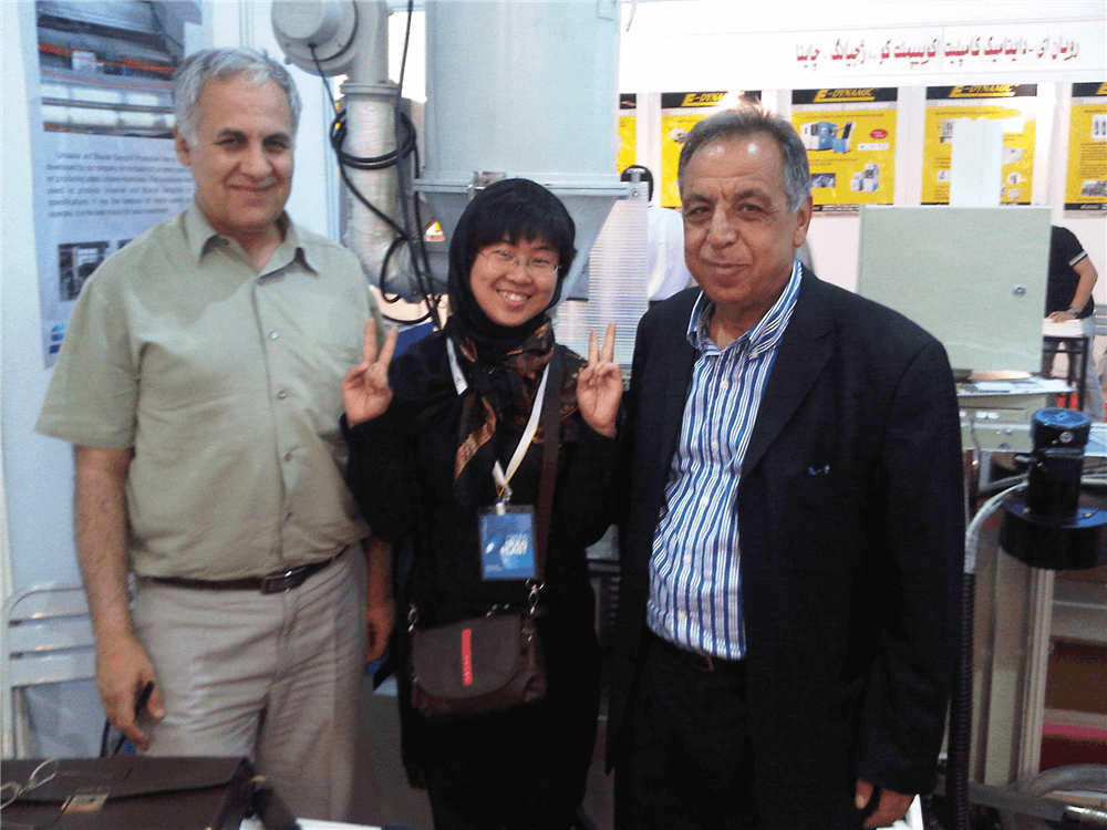 pe pipe machine (4)