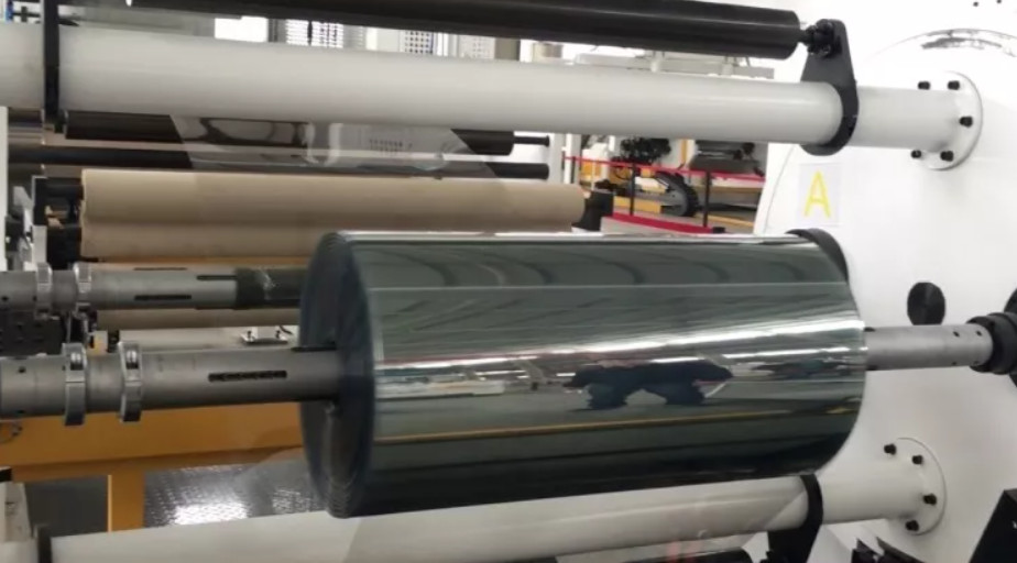 pet sheet machine (4)