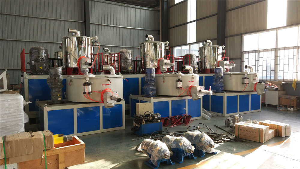 pvc foam board machine (14)