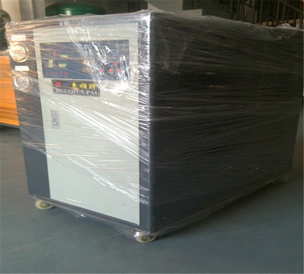 pvc foam board machine (16)