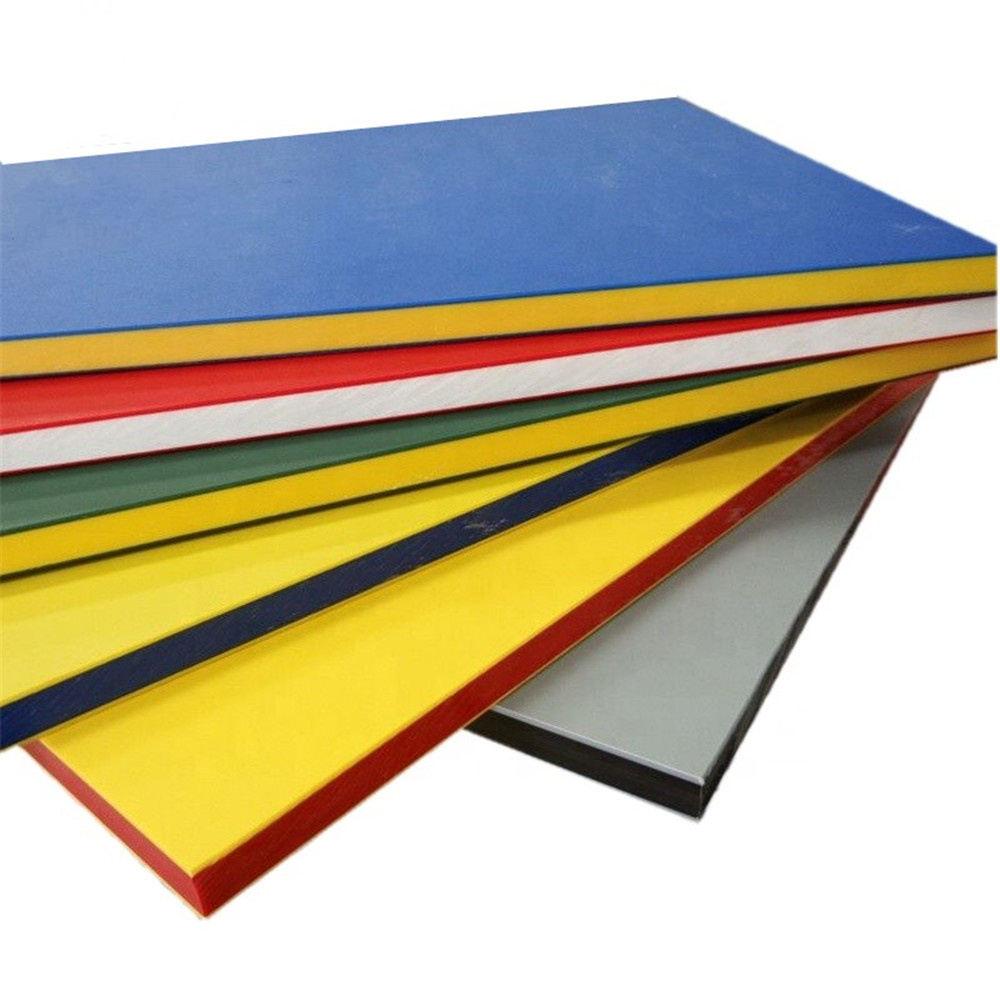 pvc foam board machine (20)