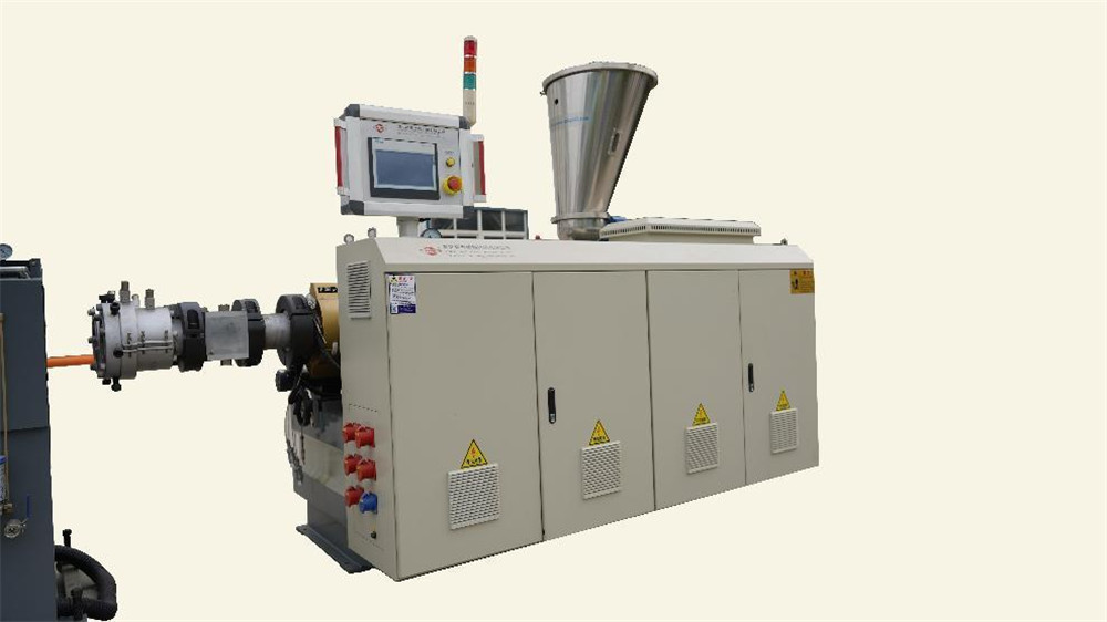 pvc foam board machine (31)