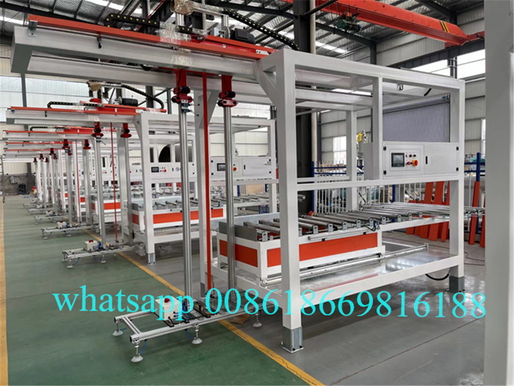 pvc foam board machine (33)